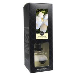 Bridgewater Candle Company Vonný difuzér Sweet Magnolia 125 ml Difuser-sweet-magnolia