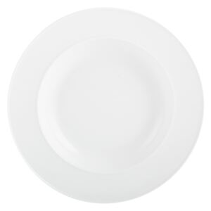 Creative Tops Porcelánový polévkový talíř M By Mikasa 5176858