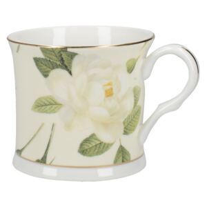 Creative Tops Porcelánový hrnek Whitby Queen Palace Mug MG3758
