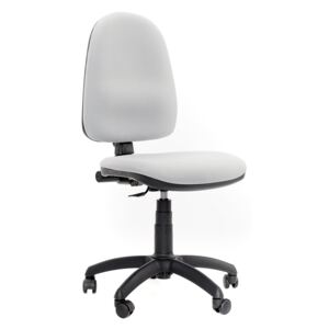 Kancelářská židle 1080 MEK BN5