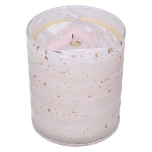 Bridgewater Candle Company Vonná svíčka Sweet Grace SG024 SG024