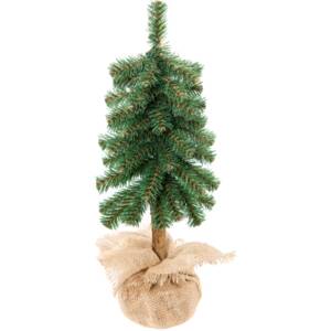 Aga Vánoční stromeček 01 50 cm