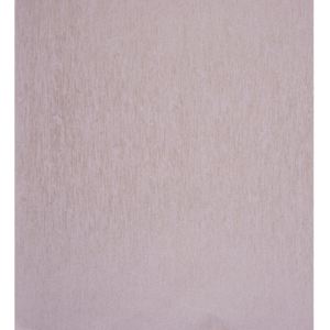 Vliesová tapeta na zeď Caselio 62935015, kolekce TRIO, materiál vlies, styl moderní 0,53 x 10,05 m