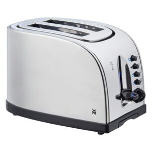 Toustovač STELIO - WMF (STELIO toaster 2 plátkový - WMF)