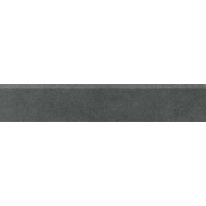 Rako Extra DSAPM725 sokl 44,5x8,5 černá
