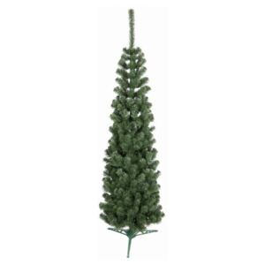 ANMA Vánoční stromek SLIM I 180 cm jedle AM0015