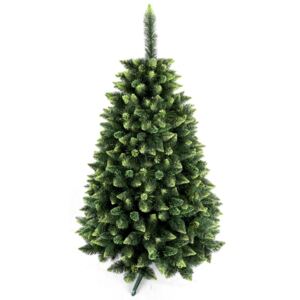 ANMA Vánoční stromek SEL 150 cm borovice AM0091