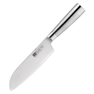Tsuki nůž Santoku Series 8 17,5cm