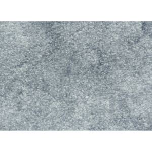 Metrážový koberec ATTITUDE 70 Modrá 500 cm
