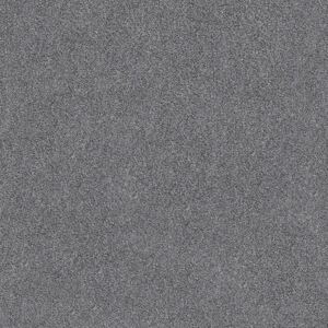 Metrážový koberec SIRIUS šedý - 400 cm