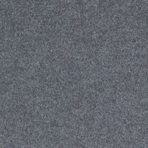 Metrážový koberec DESIRE šedý - 400 cm