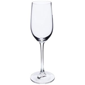 Sklenice na tequilu Riedel 6408/18 - 2 kusy
