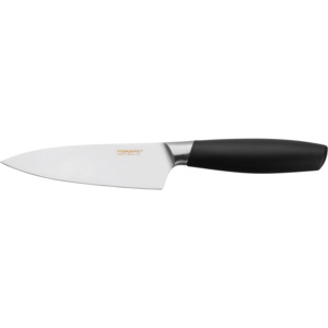 Fiskars Functional Form+ Malý kuchařský nůž 12cm