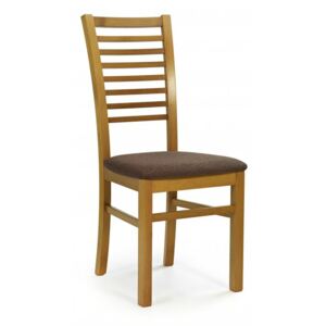 Jídelní židle Gerard 6 - HALMAR