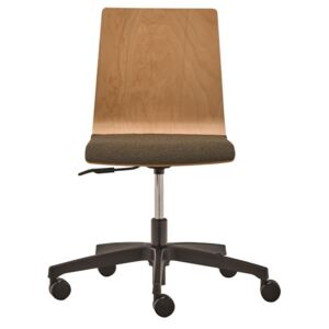 Konferenční židle SITTY 4122