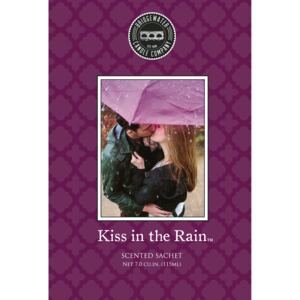 Bridgewater Candle Company Vonný sáček Kiss In The Rain Sachet-kiss-in-the-rain
