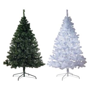 MELINERA® Vánoční stromek, 180 cm