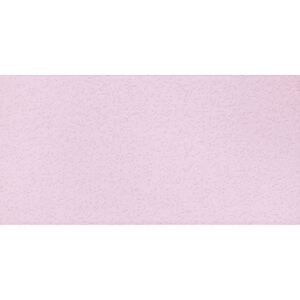 Obklad Rako Vanity fialová 20x40 cm pololesk WATMB042.1