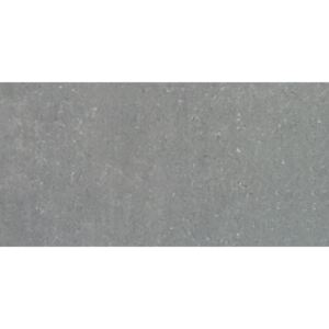 Dlažba Fineza Polistone šedá 30x60 cm leštěná POLISTONE36GR