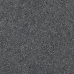 Dlažba Rako Rock černá 60x60 cm mat DAK63635.1