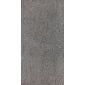 Dlažba Rako Unistone šedá 30x60 cm mat DAKSE611.1