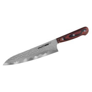 Samura KAIJU Šéfkuchařský nůž 21 cm