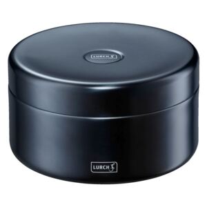 Lurch - Termo nerez jídelní box night blue 1l 00240947