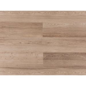 Kronopol Plovoucí podlaha Dub Belfast Excellence D2593 8 mm
