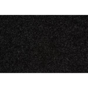 Nl-Betap Travní koberec Wembley s nopy Rozměr: 040x060cm