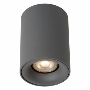 LED stropní svítidlo bodové svítidlo Lucide Bentoo 09912/05/36 1x5W GU10 - moderní bodovka