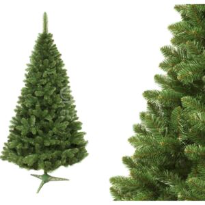 Bestent Vánoční stromek Jedle 290cm Classic