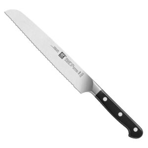 Nůž na chléb Pro 20 cm - ZWILLING J.A. HENCKELS Solingen