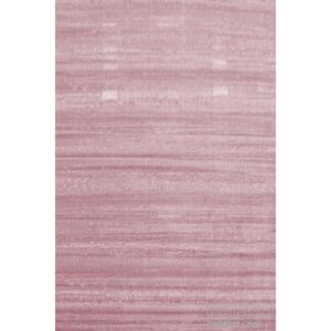 Moderní kusový koberec Plus 8000 Pink | růžový Typ: 80x150 cm