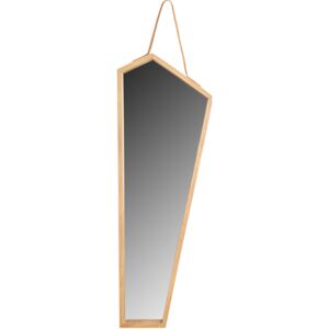 TUTUMI Asymetrické zrcadlo 85 cm YMJZ20217