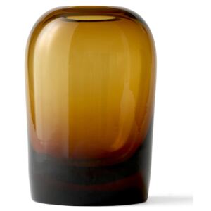Menu designové vázy Troll Vase XL