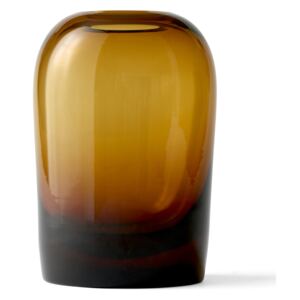 Menu designové vázy Troll Vase L