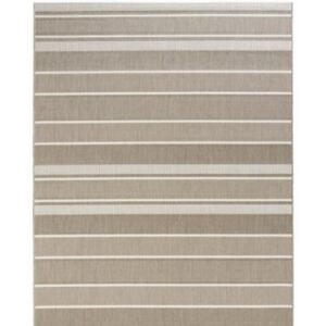 Moderní kusový koberec buklák Meadow 102733 | béžový Typ: 200x290 cm