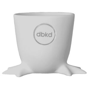 DBKD Stojánek na vajíčko Walking Egg DK182