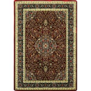 Klasický kusový koberec Anatolia 5858B Typ: 150x230 cm