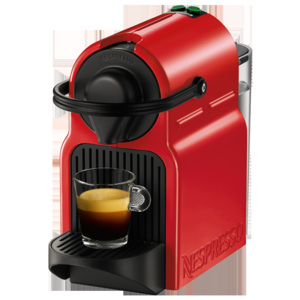 Nespresso Krups XN 100510