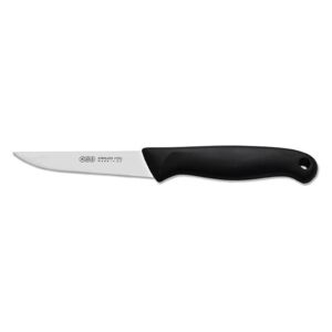 Nůž kuchyňský 4 - hornošpičatý KDS