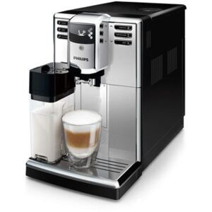 Philips EP 5363-10 / automatický kávovar (EP5363/10)