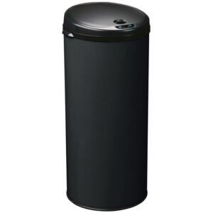 Bezdotykový odpadkový koše Rossignol Sensitive Basic 93626, 45 L