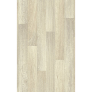 Vesna | PVC podlaha Legend L113 (Vesna), šíře 300 cm, PUR, šedá