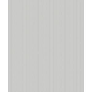 Vliesová tapeta na zeď Caselio 68019007, kolekce TRIO, materiál vlies, styl moderní 0,53 x 10,05 m