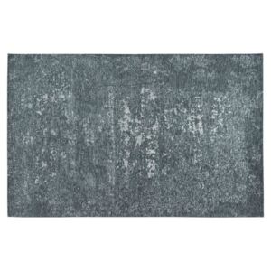 Cdiscount skandinávský koberec - šedý - 230 × 155 cm