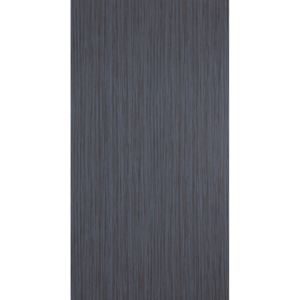 BN international Vliesová tapeta na zeď BN 218386, kolekce Loft BN, styl moderní, univerzální 0,53 x 10,05 m
