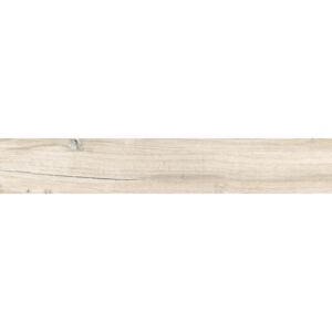 Dlažba Peronda Mumble hueso 20x120 cm mat MUMBLEH
