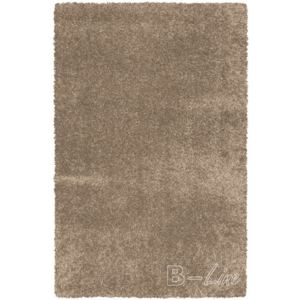Kusový koberec Touch 01 BBB 60 x 110 cm