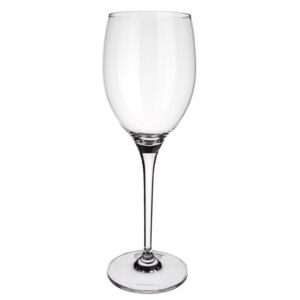 Villeroy & Boch Maxima sklenice na bílé víno, 0,37 l
